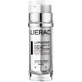 Lierac Lumilogie Double Concentrate