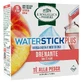 L'ANGELICA WATERSTICK+ DREN