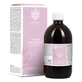 OC SLIMMING HERBAL TEA 500ML