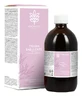 OC TISANA ADELGAZANTE 500ML