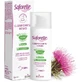 Saforelle Gel Lubricante Íntimo 30ml