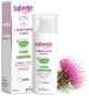 Saforelle Intimate Lubricating Gel 30ml