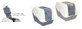 LEOPET TOILET NETA