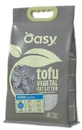 OY LET VEG TOFU CLAS UNSC 6L