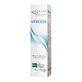 Sofarclean Fysiologische Oplossing 150ml