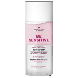 VERALAB BE SENSITIVE STRUC BIF