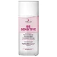 VERALAB BE SENSITIVE STRUC BIF