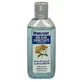 Dualsan Gel Higienizante de Manos Alcohol 62% 100 Ml