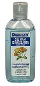 Dualsan Gel hygiénisant pour les mains Alcool 62% 100 Ml