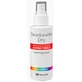 MASSIGEN DET DEODORANT DRY
