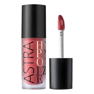 Astra Hypnotize Vloeibare Lipstick Mat Nr.13 Gossip Girl