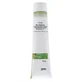 AUXILIUM FORTE CRÈME 75ML