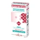 PSORACTIVE O SHOWER CR 250ML