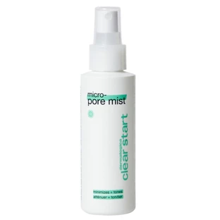 DERMALOGICA MicroPore Nebel