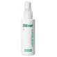 DERMALOGICA MicroPore Nebel