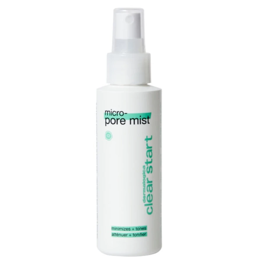 DERMALOGICA MicroPore Nebel