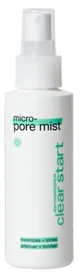DERMALOGICA MicroPore Mist