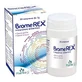 Bromerex 20 Tabletten