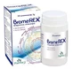 Bromerex 20 Tablets