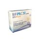 Bifiprost Bphplus 14 Sachets