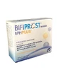 Bifiprost Bphplus 14 Sachets