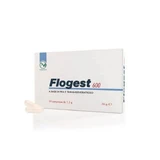Flogest 600 30 tabletek