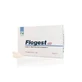 Flogest 600 30 Tablets