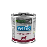 Vet Life Hund Magen-Darm 300 G