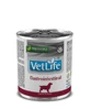 Vet Life Maag-Darm-Lever 300 G