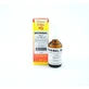 Novamal Spray 50 Ml