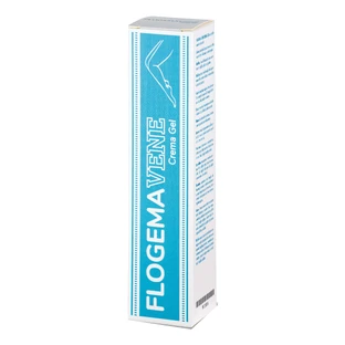 PHLOGEMA VENAS CREMA GEL 100ML