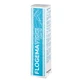 PHLOGEMA VENAS CREMA GEL 100ML