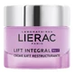 Lift Integral de noapte 50ml