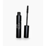 Gc Aqua Splash Mascara 15 Ml