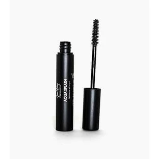 Gc Aqua Splash Máscara de pestañas 15 Ml