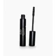Gc Aqua Splash Máscara de pestañas 15 Ml