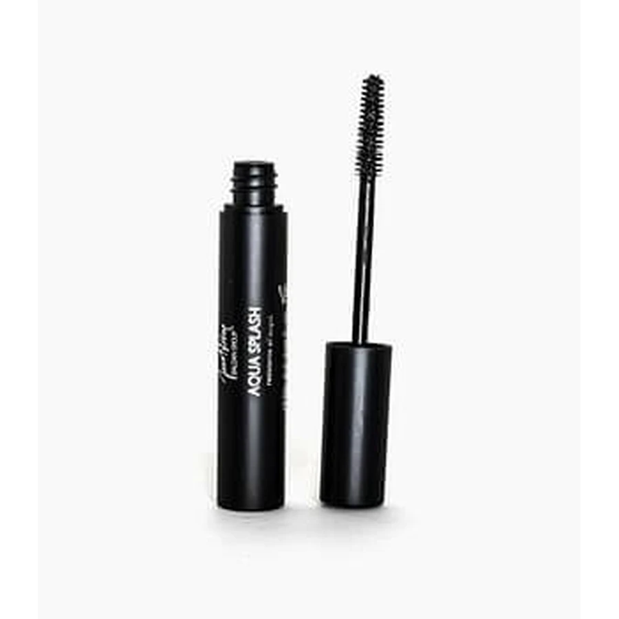 Gc Aqua Splash Máscara de pestañas 15 Ml
