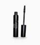 Gc Aqua Splash Máscara de pestañas 15 Ml