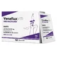 VENAFLUX VITI SACHETS 14BUSTS