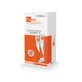 Calcioliquid 15 Stickpack