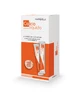 Calcioliquid 15 Stickpack