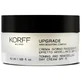 KORFF UPGRADE CR DAY 50ML