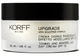 KORFF UPGRADE CR DAY 50ML