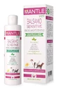 MANTLE VET BALSAM CUCC&amp;CUTE