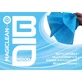 BIOMOOD MAGICLEAN CLOTH