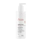 Eau Thermale Avène Xeracalm Nutriție Lapte hidratant 400ml