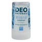 Deonaturals Stick 50g