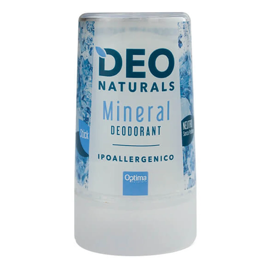 Deonaturals Stick 50g