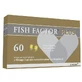Fish Factor Plus 60prl Klein