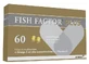 Fish Factor Plus 60prl Klein